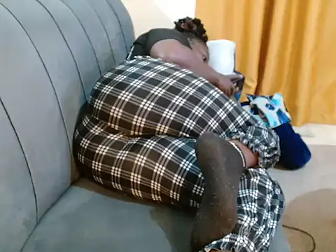 leslysexygirl