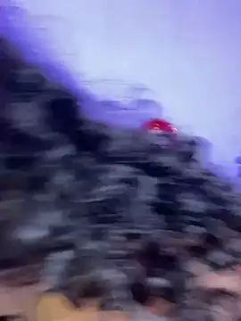 lexycast
