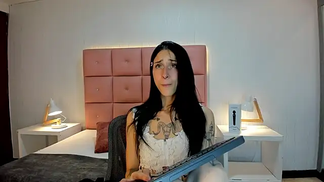 lhiamfit