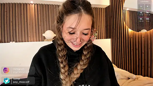 lilith_gray9