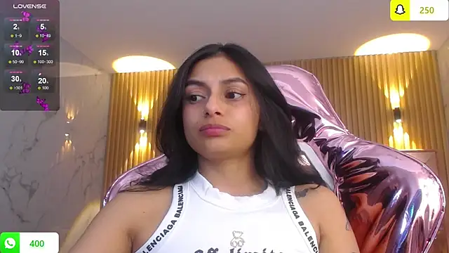 lilith_petit_sub