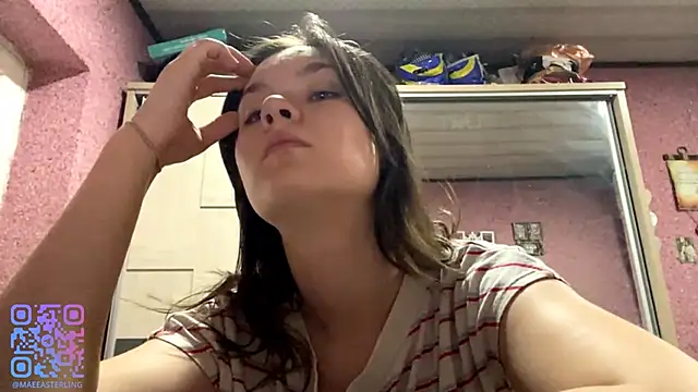 liliya13