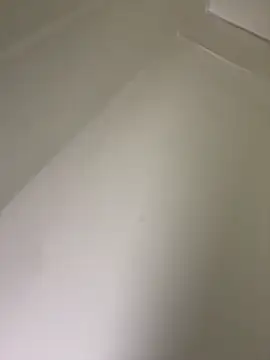 lilly_cherry69