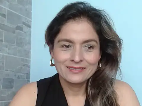 linda-mature43