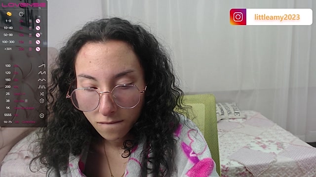 little__amy_