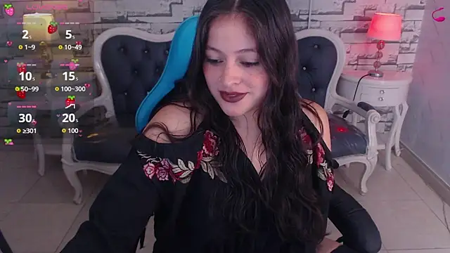little_alice_a