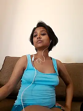 littlemissdevil69