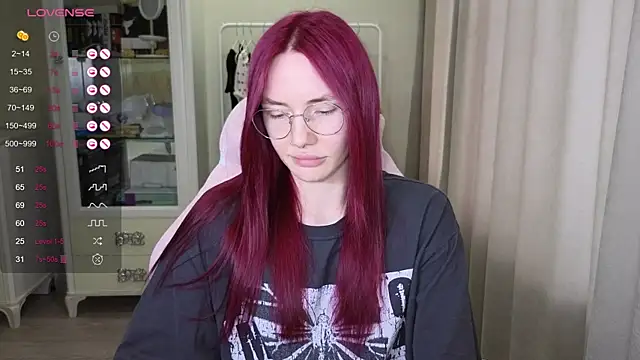 littlevildevil
