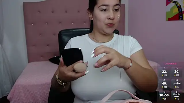lizzaxs