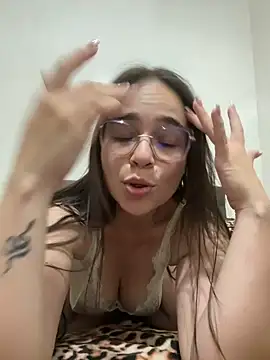 loismaga