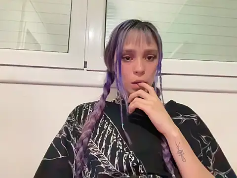 loletabb