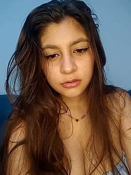 loolla_23