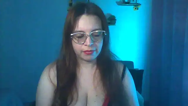 lorenita_88