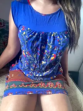 lounaforlove