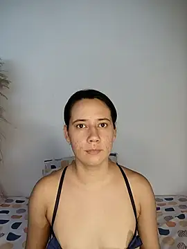 lovely_kitt
