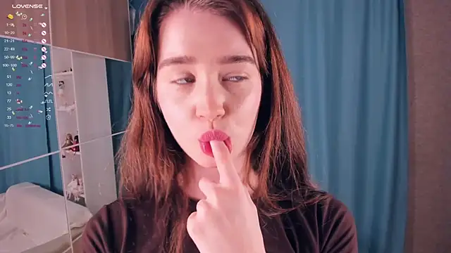 lovelyalivia