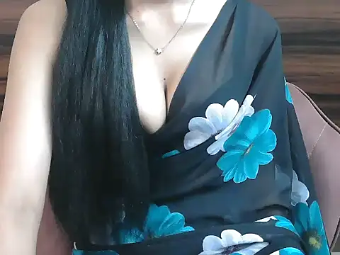 loving_arohi
