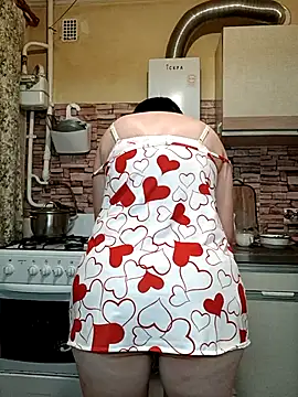 lucky_Alina