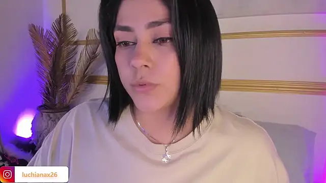 lucy26_