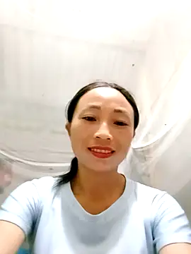 lucybaby00