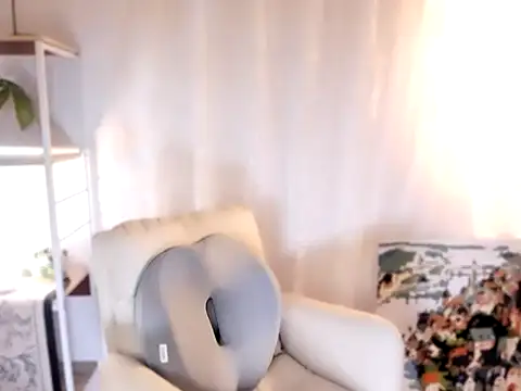 lumi65