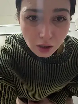 lunalovelee