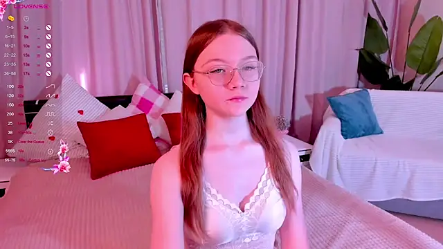 luv_tessa