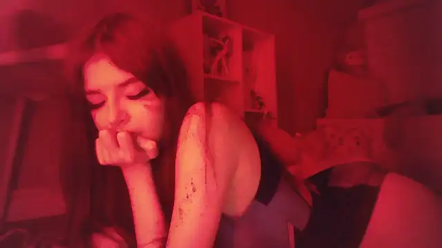lvrmix
