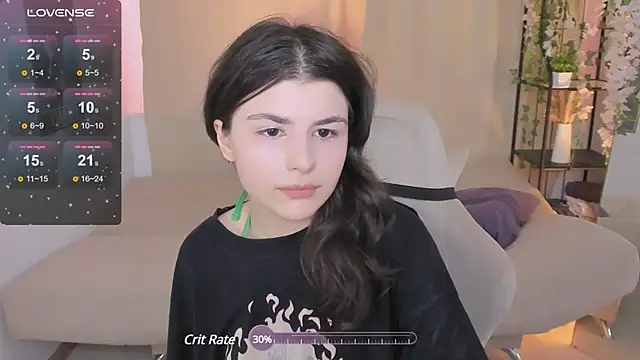 mabel_nut