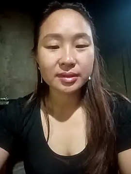 maihobe