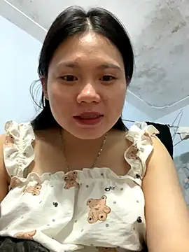 mailanxinh