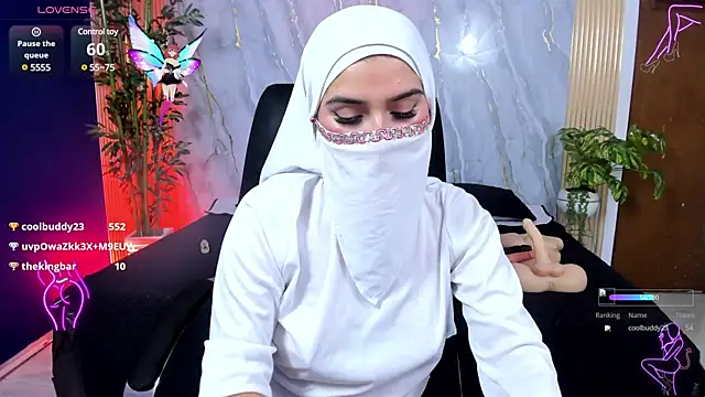 malek_zark2