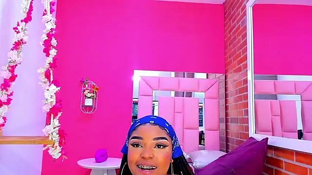 malu_horny_69