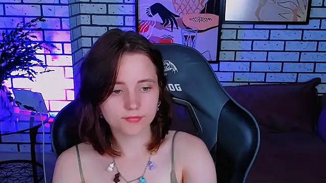 mandy_xBaby