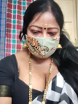 maniisha
