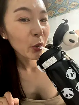 manmanyu520