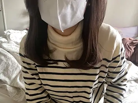 mantina_jp