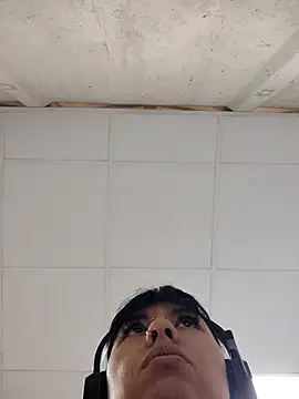 maria_lasexy