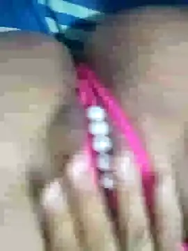 marinita13