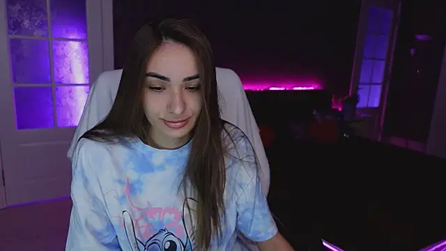 marrylanex
