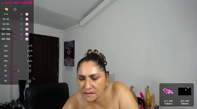 mature_bigboobs10