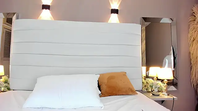 maturexxx_