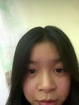 mau123__