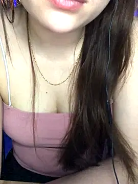 may390995