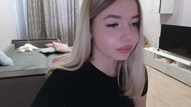 mayYYMAYYYYY