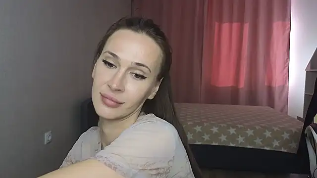 mayaturners