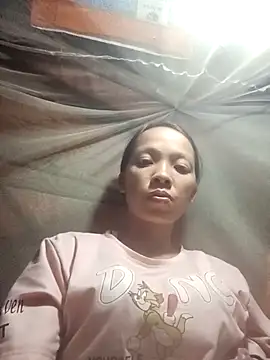 mayhang00