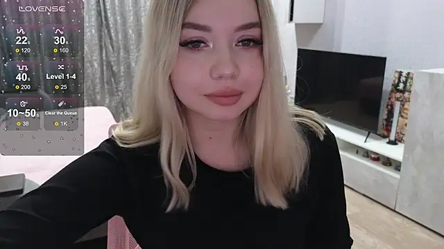 maymayyy