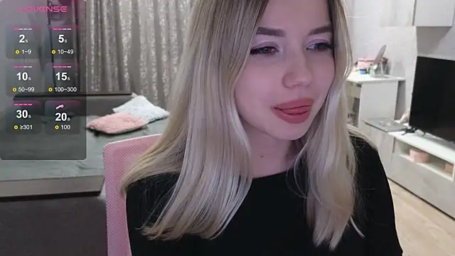 mayyymallorie
