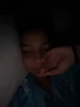 megan_bigboobs_
